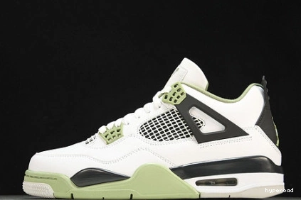 Hyperoad AIR 4 JORDAN 1206